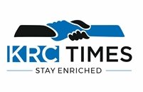 KRC Times
