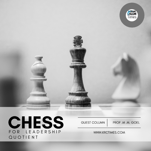 Chessable - Where Science Meets Chess  Chess, Chess opening moves, Chess  moves