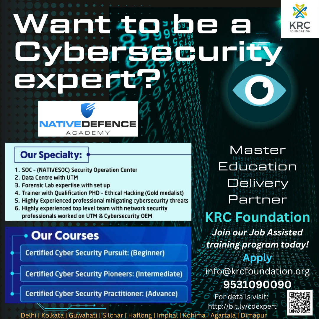 Pilot Advertisement IIT Guwahati launches India’s largest drone pilot training organisation ...