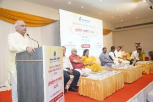 Address-by-Vinay-Sahasrabuddhe