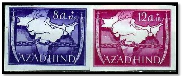 The Indian National Army and the Battle of Imphal: A Forgotten Chapter ...
