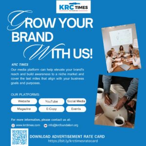 www.krctimes.com