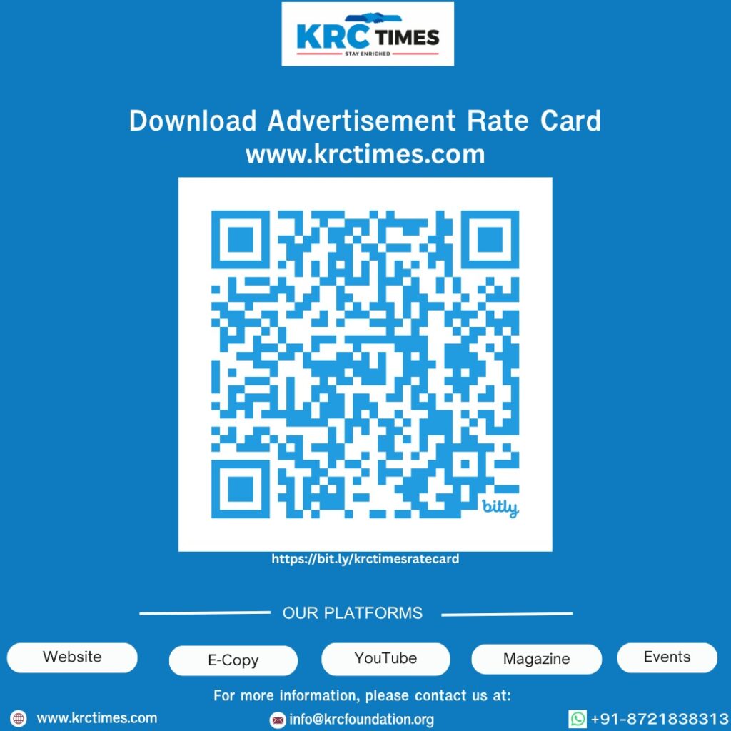 https://bit.ly/krctimesratecard