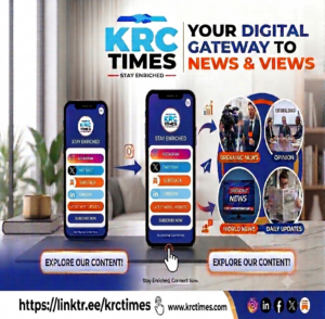 https://linktr.ee/krctimes