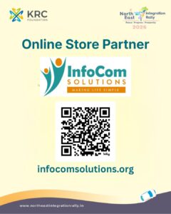 https://infocomsolutions.org/