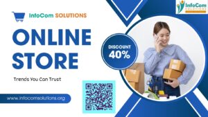 https://infocomsolutions.org/